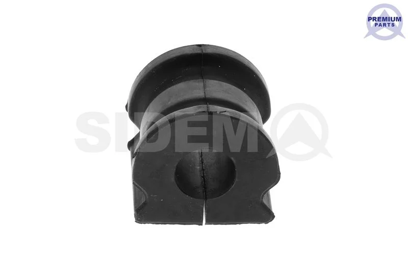 Pritrditev, stabilizacijska palica SIDEM 837803
