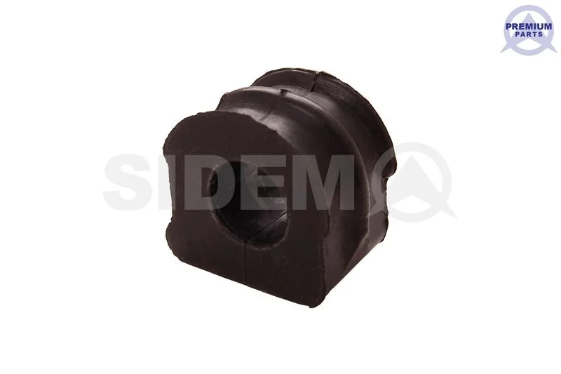 Pritrditev, stabilizacijska palica SIDEM 837807