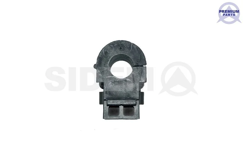 Pritrditev, stabilizacijska palica SIDEM 841806