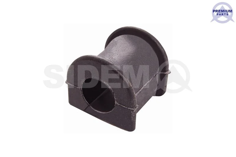 Pritrditev, stabilizacijska palica SIDEM 845905