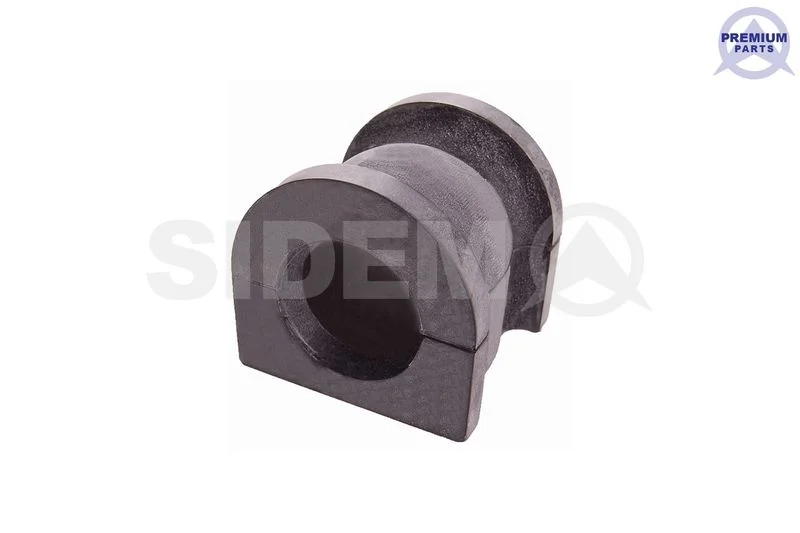 Pritrditev, stabilizacijska palica SIDEM 847804