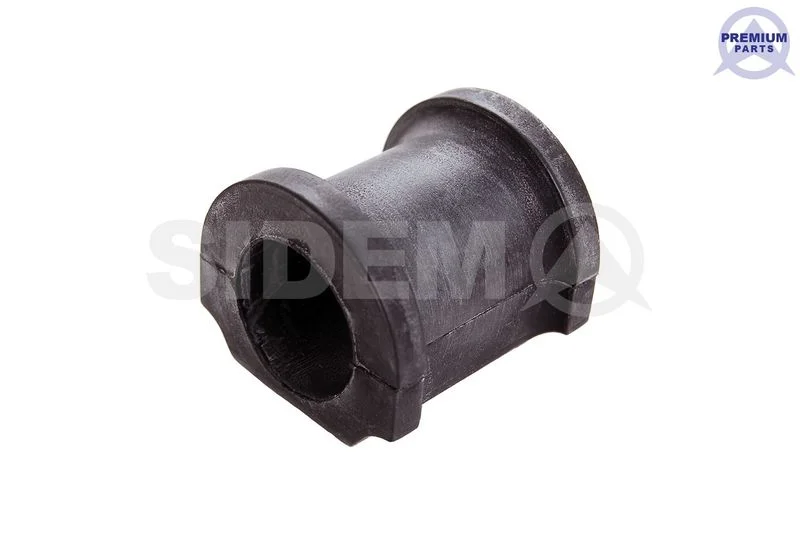 Mounting, stabiliser bar SIDEM 847806