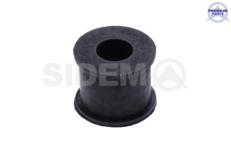Pritrditev, stabilizacijska palica SIDEM 849802
