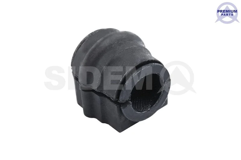 Pritrditev, stabilizacijska palica SIDEM 849810