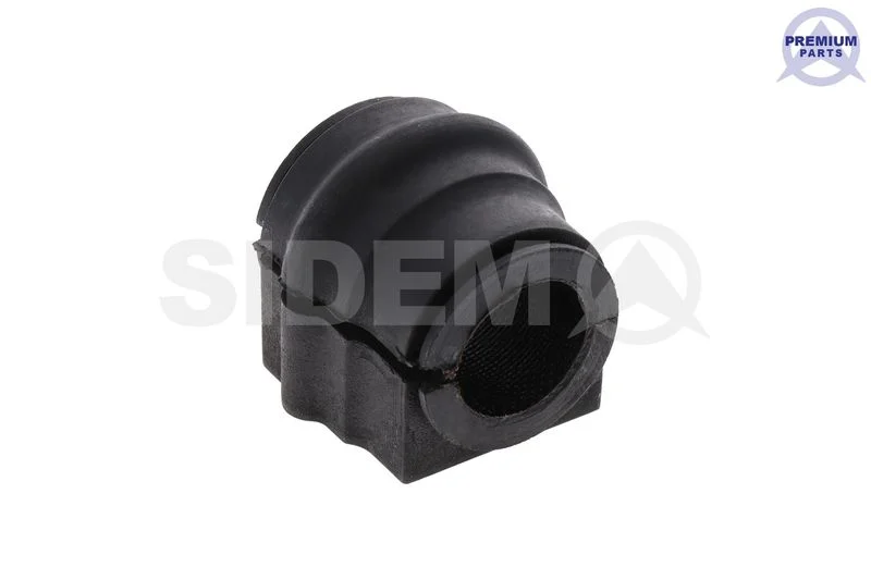 Pritrditev, stabilizacijska palica SIDEM 849811