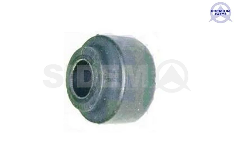 Pritrditev, stabilizacijska palica SIDEM 849813