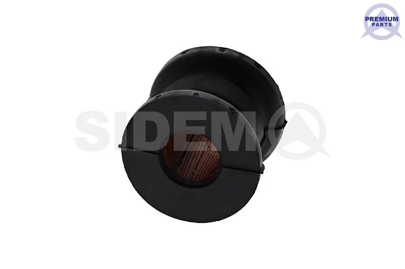 Pritrditev, stabilizacijska palica SIDEM 849819