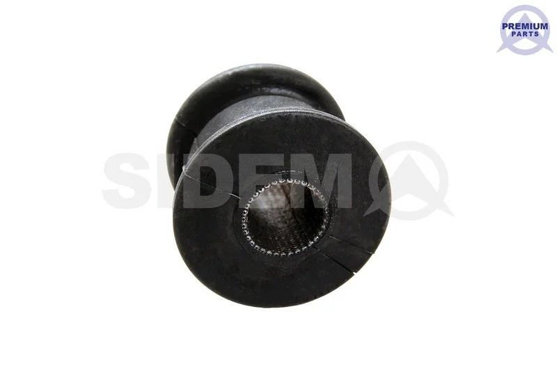 Mounting, stabiliser bar SIDEM 849909