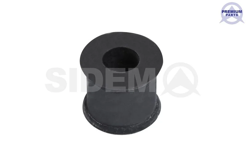 Pritrditev, stabilizacijska palica SIDEM 850802