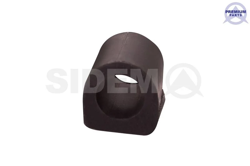 Pritrditev, stabilizacijska palica SIDEM 850900