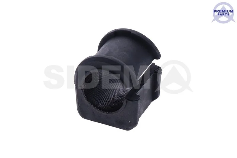 Pritrditev, stabilizacijska palica SIDEM 851805