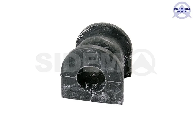 Pritrditev, stabilizacijska palica SIDEM 851900