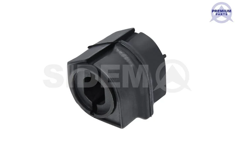 Pritrditev, stabilizacijska palica SIDEM 853817