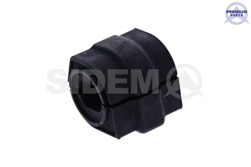Pritrditev, stabilizacijska palica SIDEM 853818