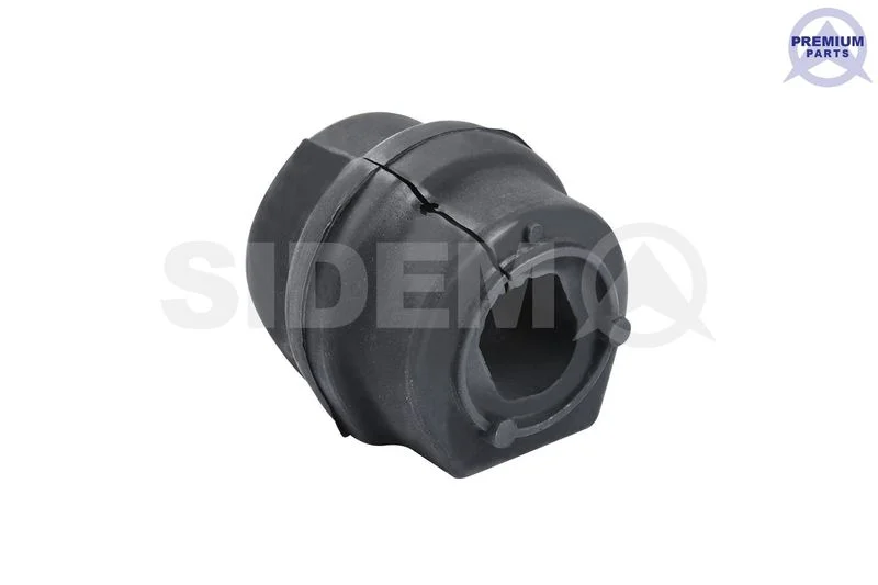 Pritrditev, stabilizacijska palica SIDEM 853820