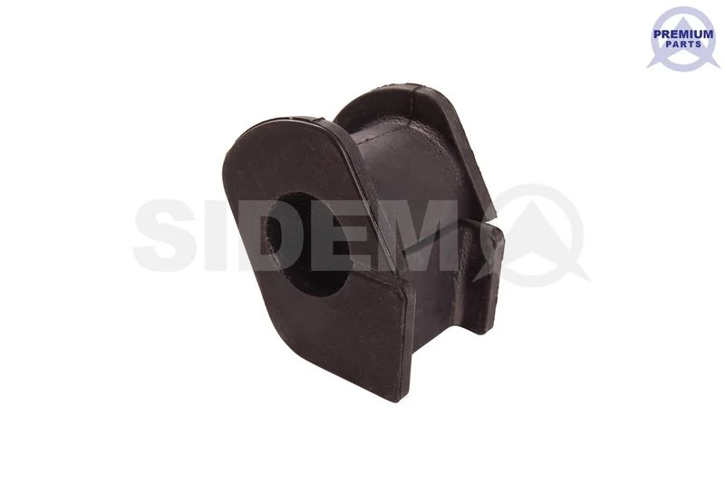 Pritrditev, stabilizacijska palica SIDEM 853840