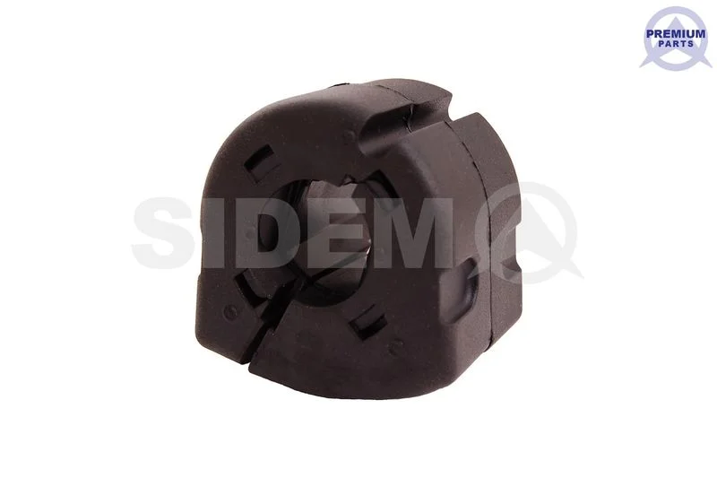 Pritrditev, stabilizacijska palica SIDEM 853841