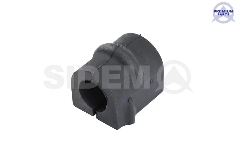 Pritrditev, stabilizacijska palica SIDEM 861802