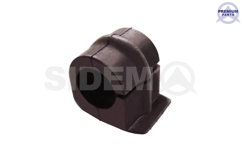 Mounting, stabiliser bar SIDEM 861805