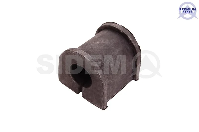 Pritrditev, stabilizacijska palica SIDEM 861901