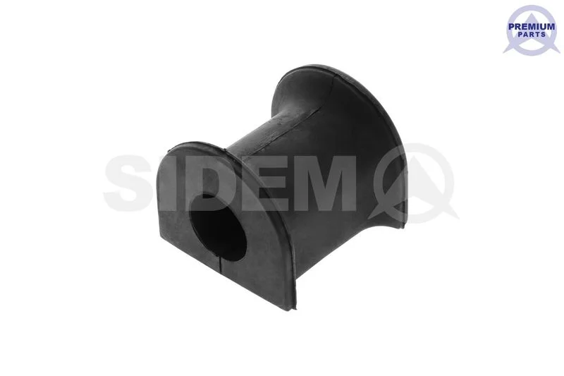 Pritrditev, stabilizacijska palica SIDEM 863801