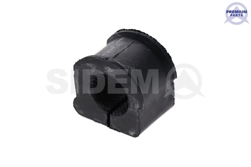 Pritrditev, stabilizacijska palica SIDEM 863803