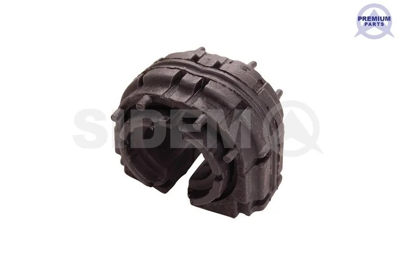 Pritrditev, stabilizacijska palica SIDEM 863904
