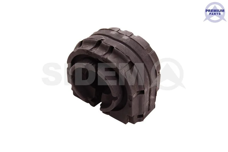 Mounting, stabiliser bar SIDEM 863905