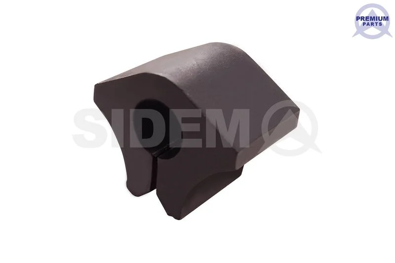 Pritrditev, stabilizacijska palica SIDEM 863906