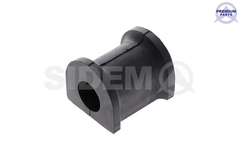 Pritrditev, stabilizacijska palica SIDEM 863908