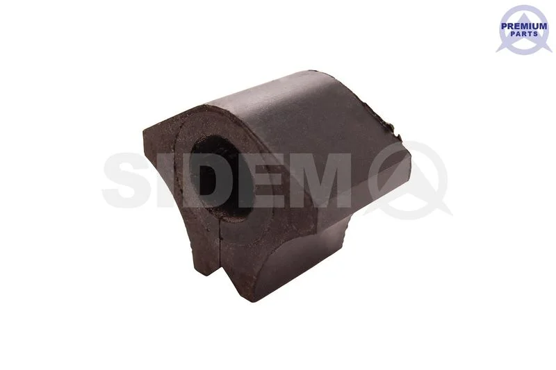 Pritrditev, stabilizacijska palica SIDEM 863909