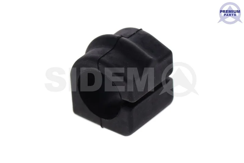 Pritrditev, stabilizacijska palica SIDEM 864804