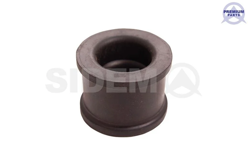 Mounting, stabiliser bar SIDEM 864806