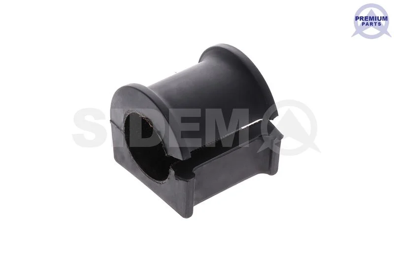 Pritrditev, stabilizacijska palica SIDEM 865804