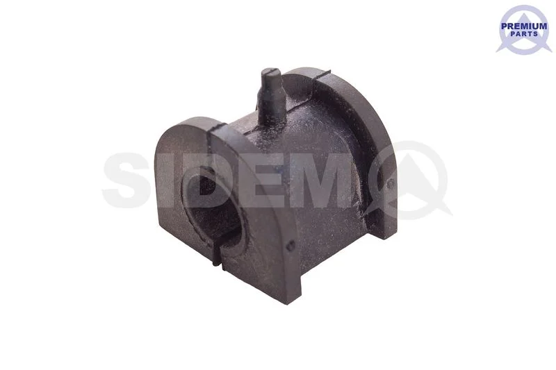 Pritrditev, stabilizacijska palica SIDEM 867802