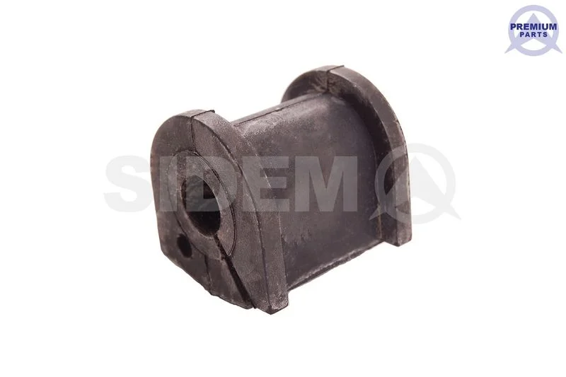 Pritrditev, stabilizacijska palica SIDEM 867909