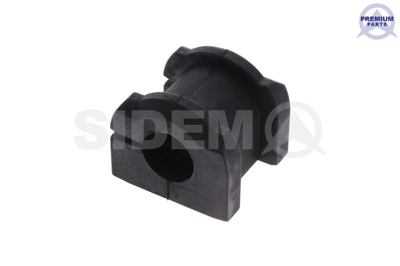 Pritrditev, stabilizacijska palica SIDEM 871803