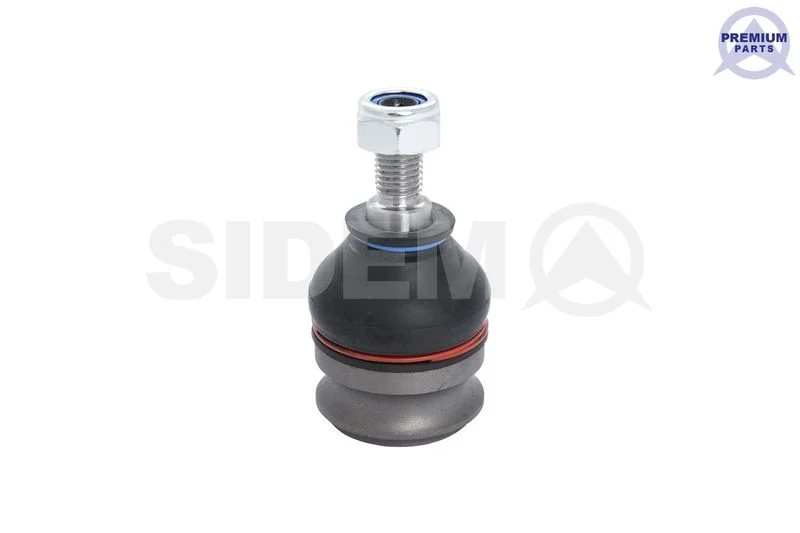 Kroglični sklep SIDEM 87185