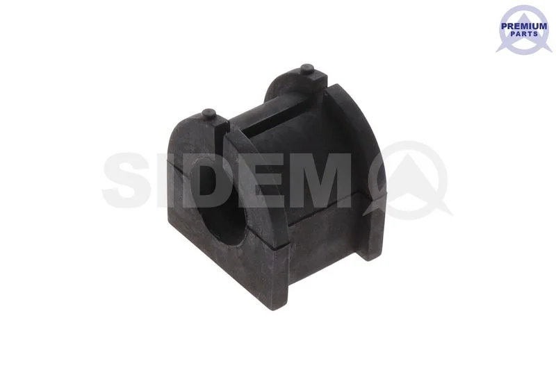 Pritrditev, stabilizacijska palica SIDEM 871902