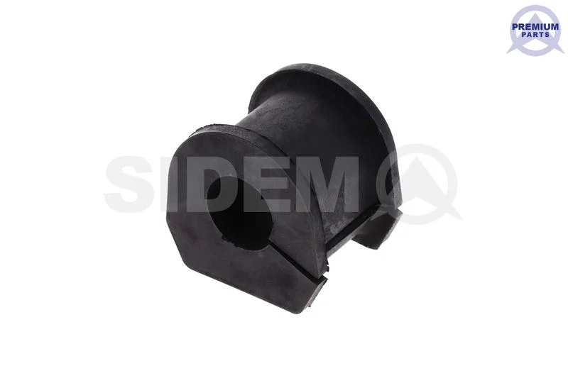 Pritrditev, stabilizacijska palica SIDEM 872801