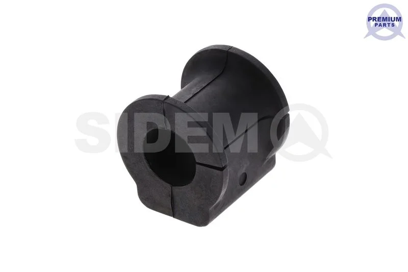 Pritrditev, stabilizacijska palica SIDEM 877801