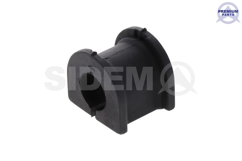 Pritrditev, stabilizacijska palica SIDEM 881801