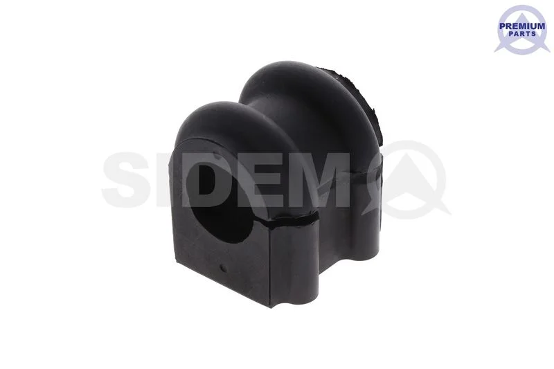 Mounting, stabiliser bar SIDEM 881806