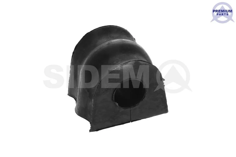 Pritrditev, stabilizacijska palica SIDEM 883800