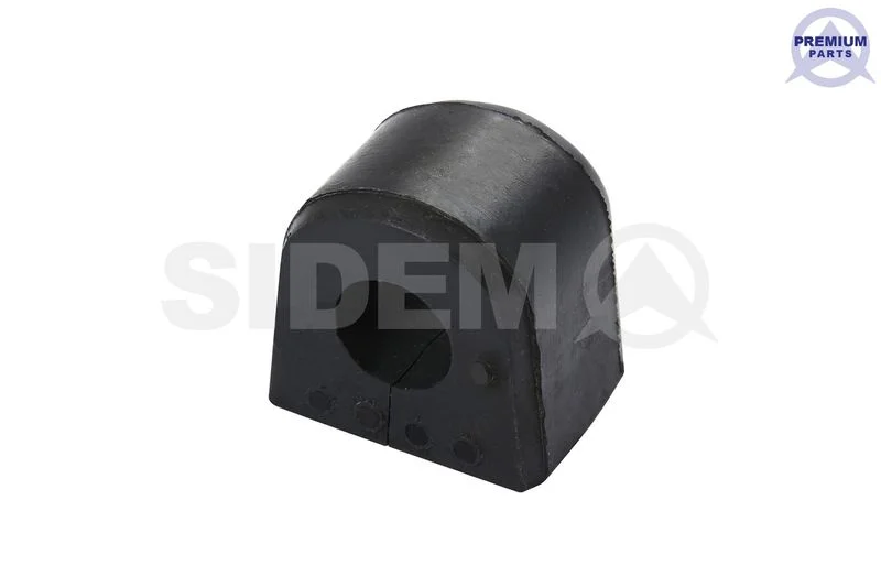 Pritrditev, stabilizacijska palica SIDEM 883801