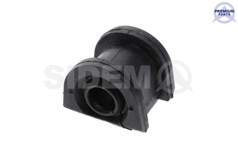 Mounting, stabiliser bar SIDEM 883804