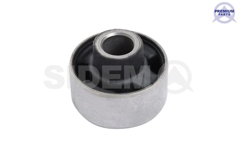 Mounting, control/trailing arm SIDEM 889602