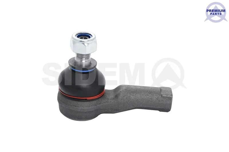 Konec kravatne palice SIDEM 89033