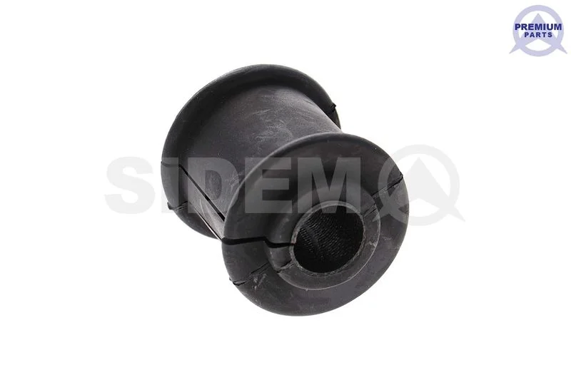 Pritrditev, stabilizacijska palica SIDEM 891900