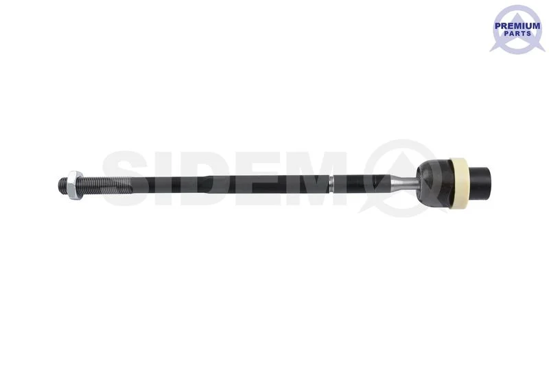 Inner Tie Rod SIDEM 9011